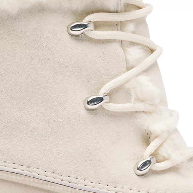 Women's jayne waterproof cuffed boots outlet