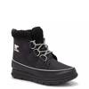 Explorer carnival best sale boot sorel