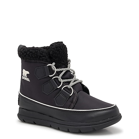 Bogs Women's Crandall Tall Winter Boot | The Shoe Company