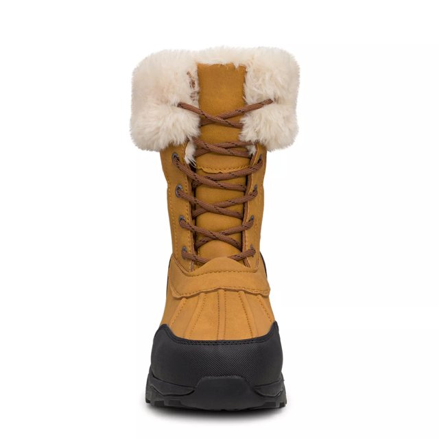Drew glacier waterproof boot sale