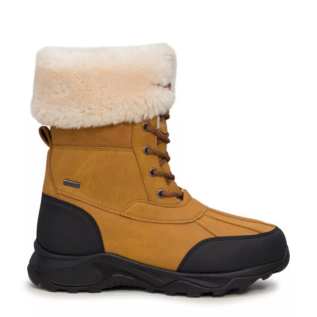 Dsw ugg adirondack hot sale