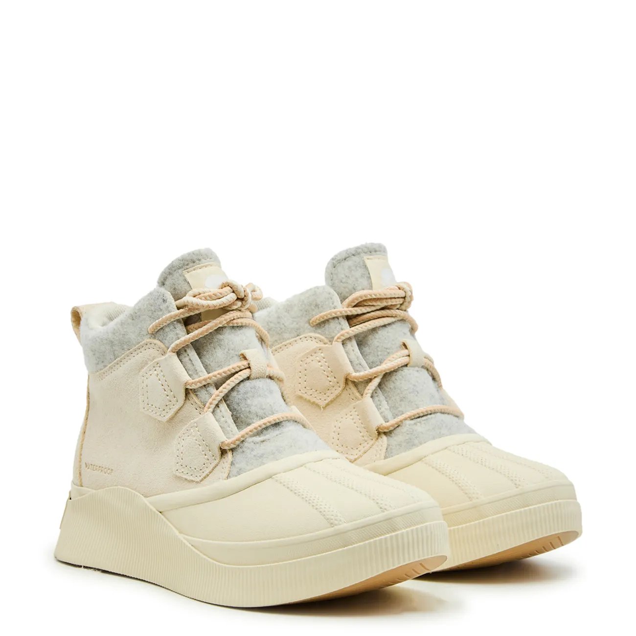 Women's Out N About IV Classic Waterproof Winter Boot