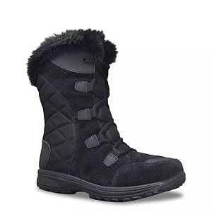 Women's Snow & Winter Boots