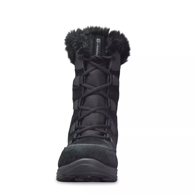 Women's Ice Maiden™ II Boot