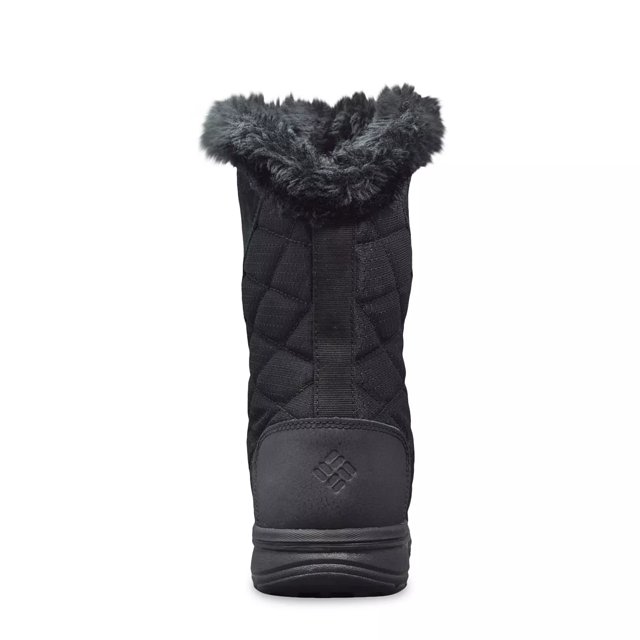 Columbia ice maiden 2 boots on sale