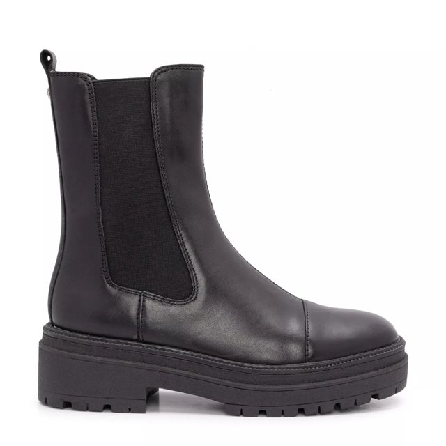 Dsw sam edelman deals boots