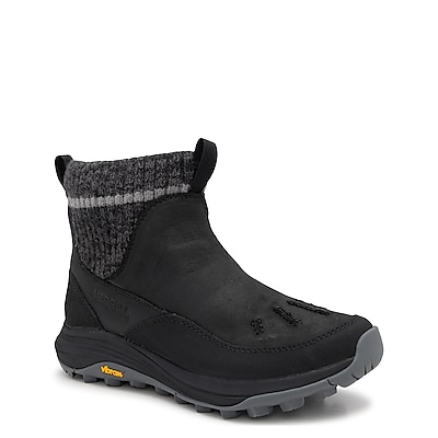 Women's Snow & Winter Boots | The Shoe Company
