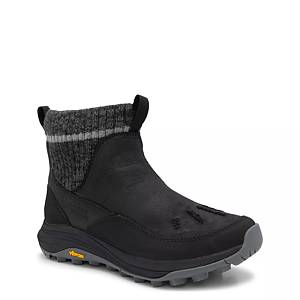 Dsw winter hot sale womens boots