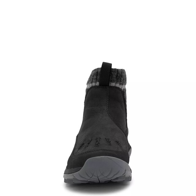 Dsw merrell cheap womens boots