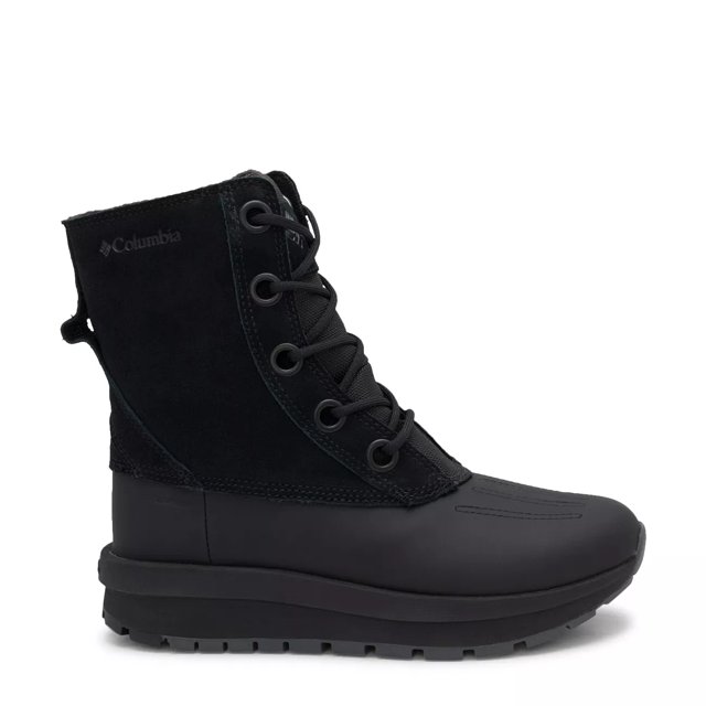 Dsw 2025 canada boots