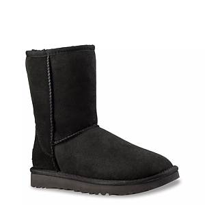 UGG: Shop Online & Save