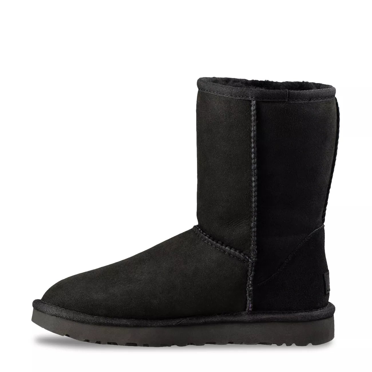 ugg short 2 boots