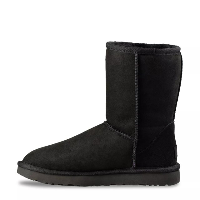 UGG Women's Classic Short II Boot