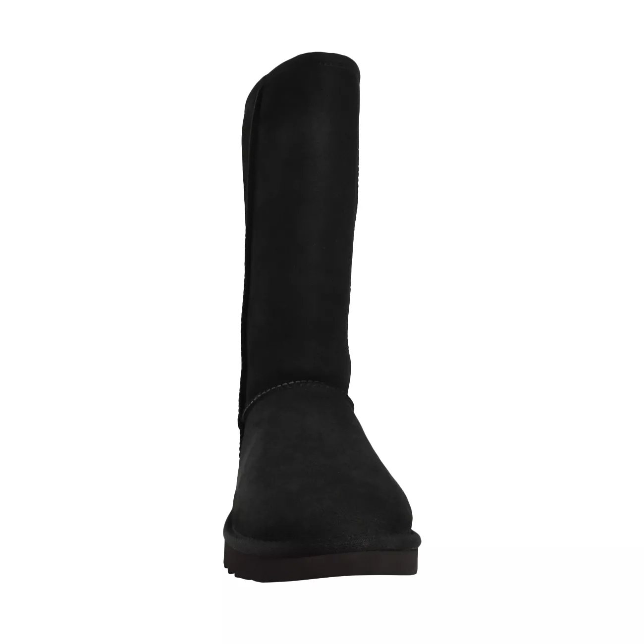 dsw ugg waterproof boots