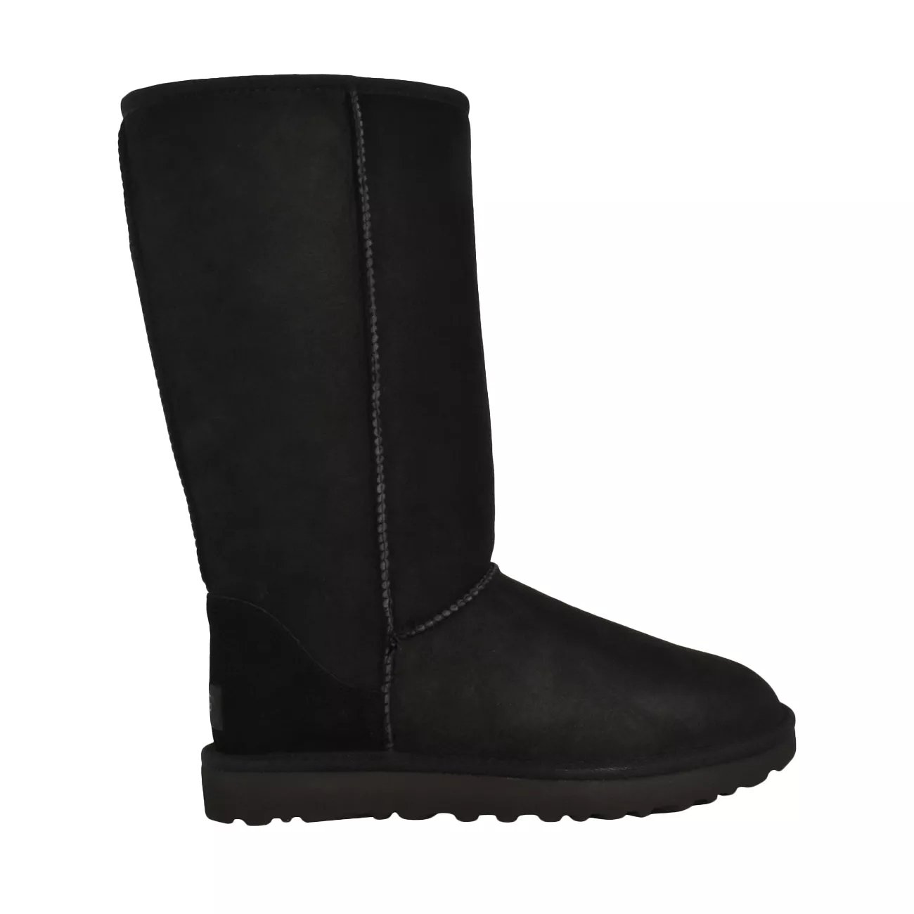 long boots dsw