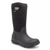 Bogs Women s Whiteout Cracks Waterproof Winter Boot The Shoe Company