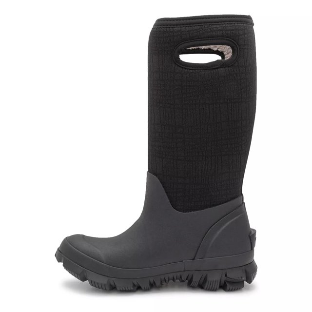 Bogs whiteout sales
