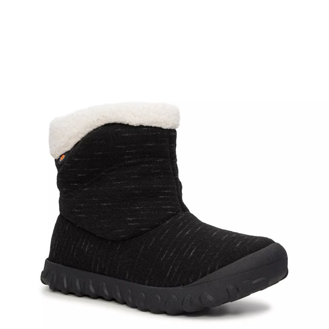 Dsw bogs on sale