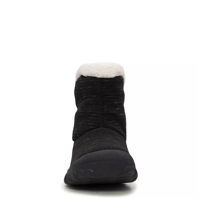 Bogs clearance canada cheap