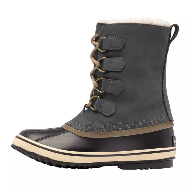 sorel women's 1964 pac 2 boot