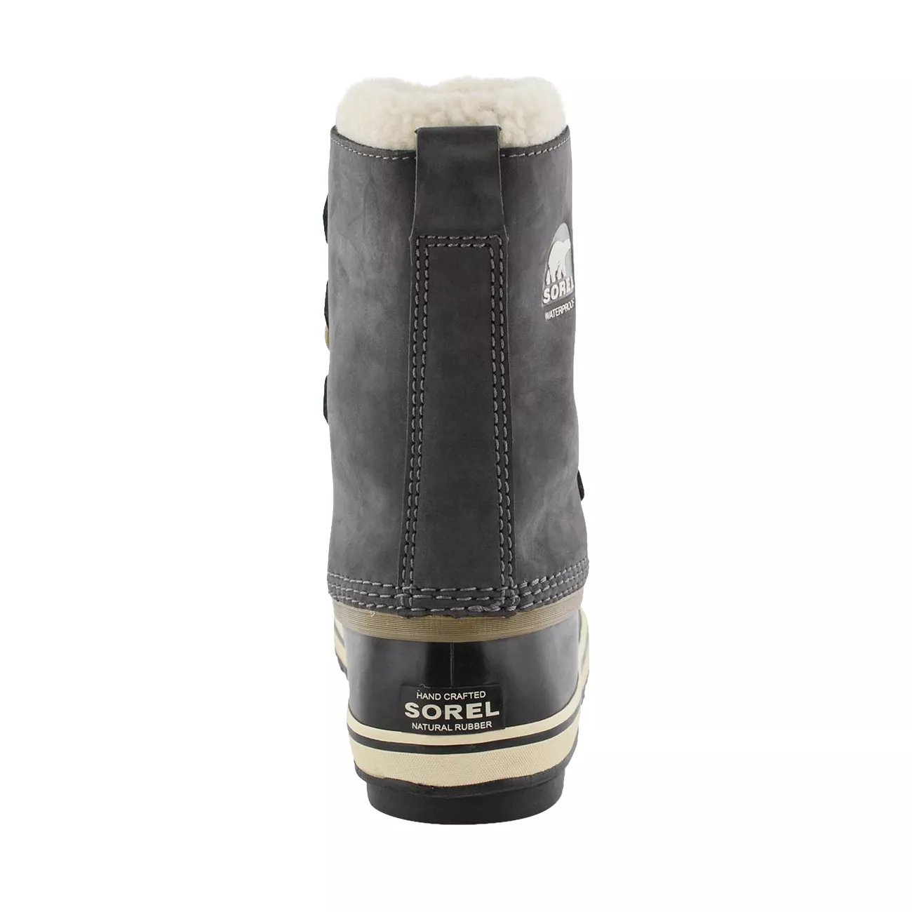 womens 1964 pac 2 boot