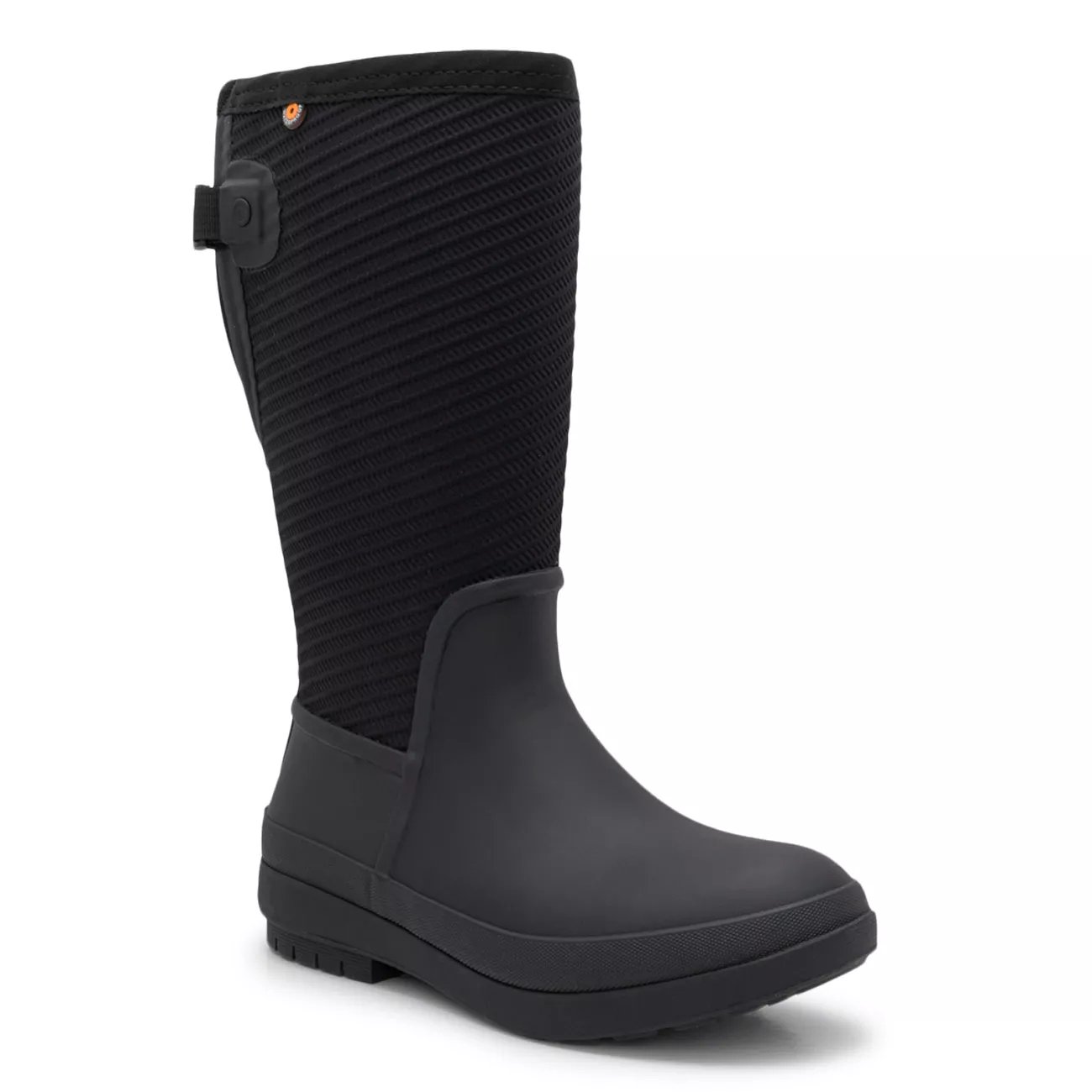 Women's Crandall Tall Winter Boot