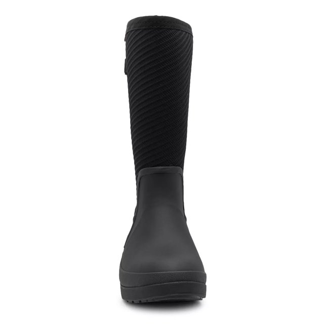 Bogs cami low online winter boots