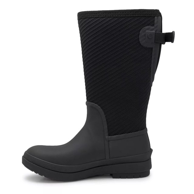 Bogs women's crandall hot sale tall snow boot