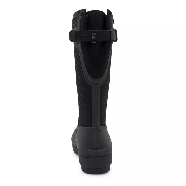 Bogs women's crandall tall snow boot sales