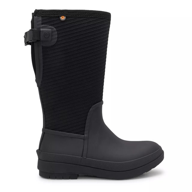 Bogs Women s Crandall Tall Winter Boot The Shoe Company