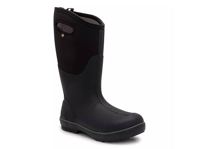 Discount bogs boots sale hotsell