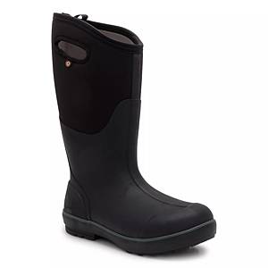 Women's Boots & Booties