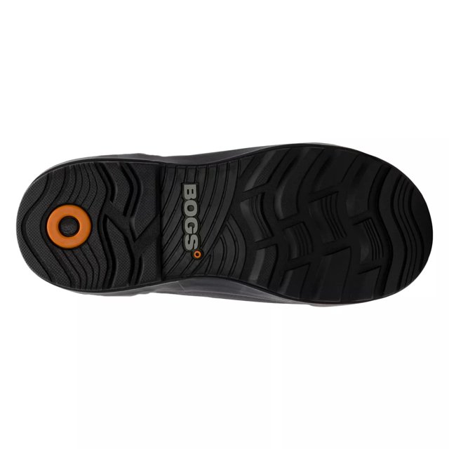 Bogs wide width hot sale