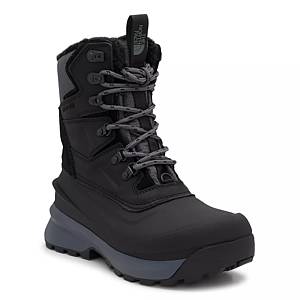 Waterproof store designer boots