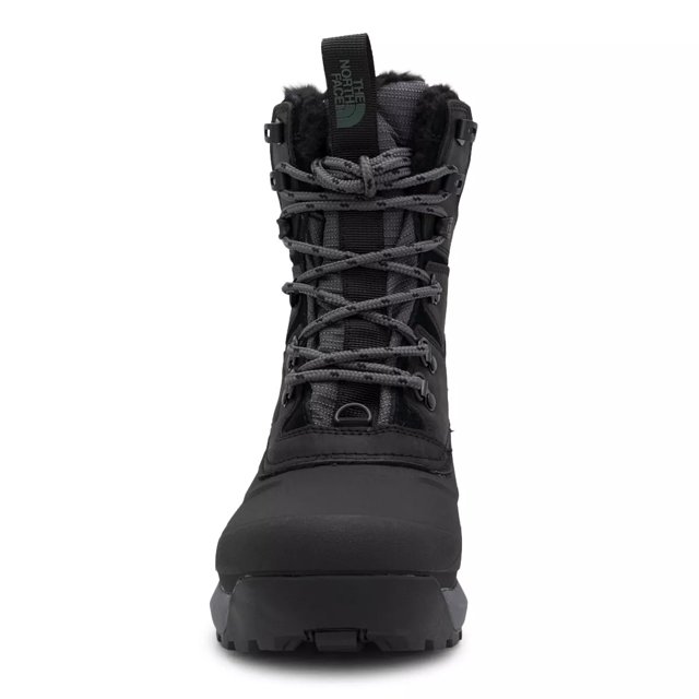 Womens clearance chilkat 4