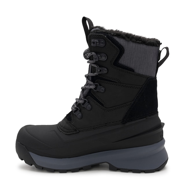 Women's The North Face Snow & Winter Boots