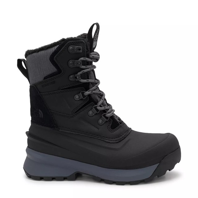 Chilkat boots womens online