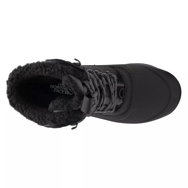 The north face women's chilkat se boots deals