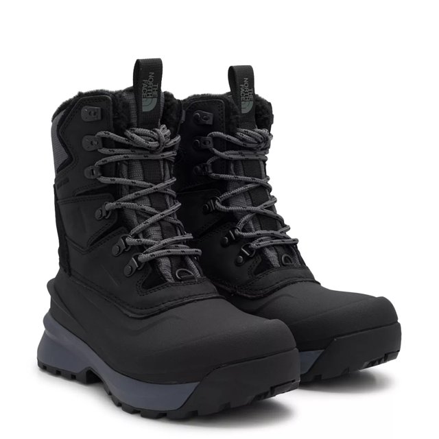 North face chilkat 400 womens review 2025