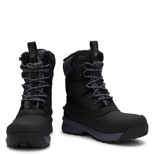 Women's chilkat 400 on sale