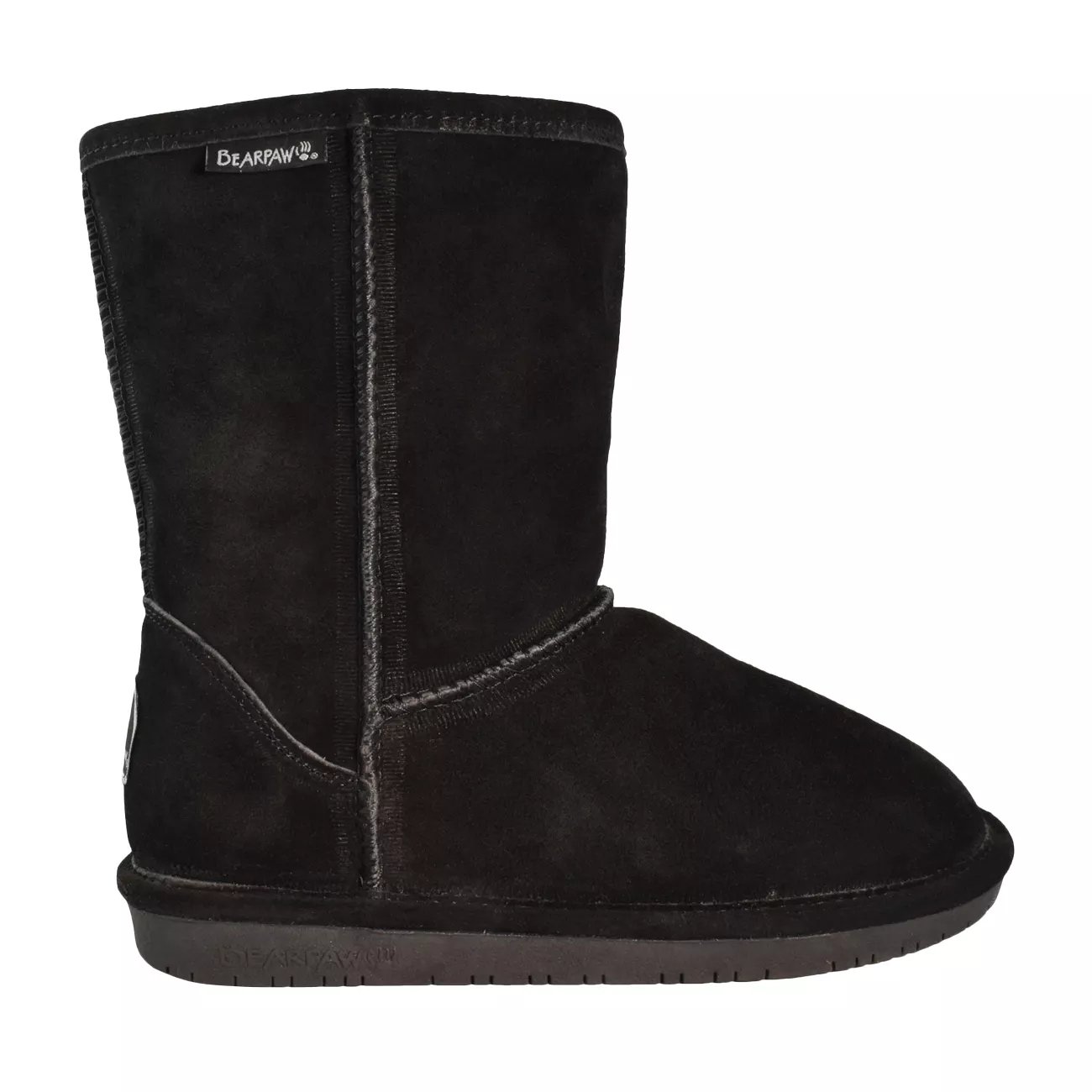 bearpaw boots canada