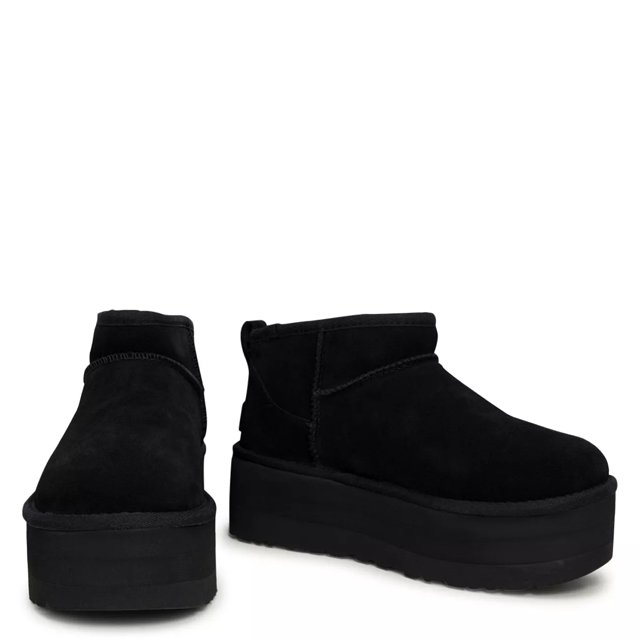 Uggs women dsw outlet