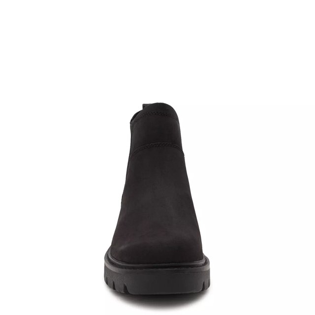 UGG Women s Loxley Waterproof Chelsea Winter Boot The Shoe Company