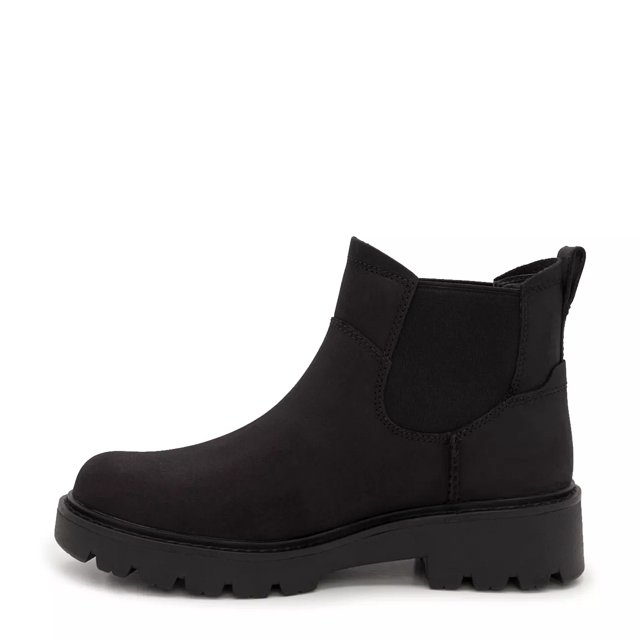 UGG Women's Loxley Waterproof Chelsea Winter Boot | The Shoe Company