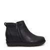 Joan of arctic hot sale ii waterproof wedge boot