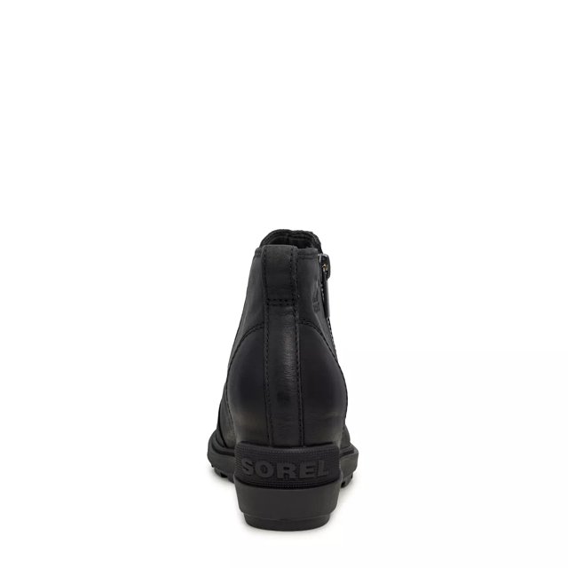 Dsw sorel wedge online