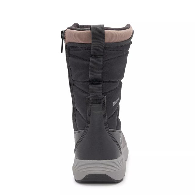 Kamik Women s Lea Mid Waterproof Winter Boot DSW Canada