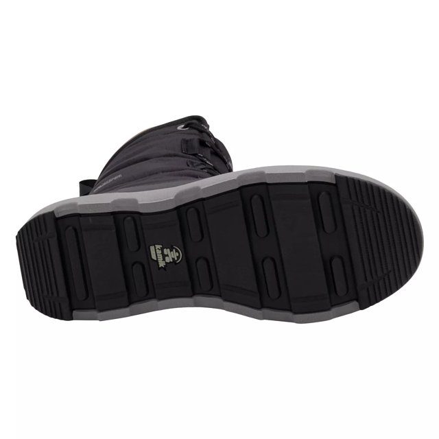 Dsw kamik store