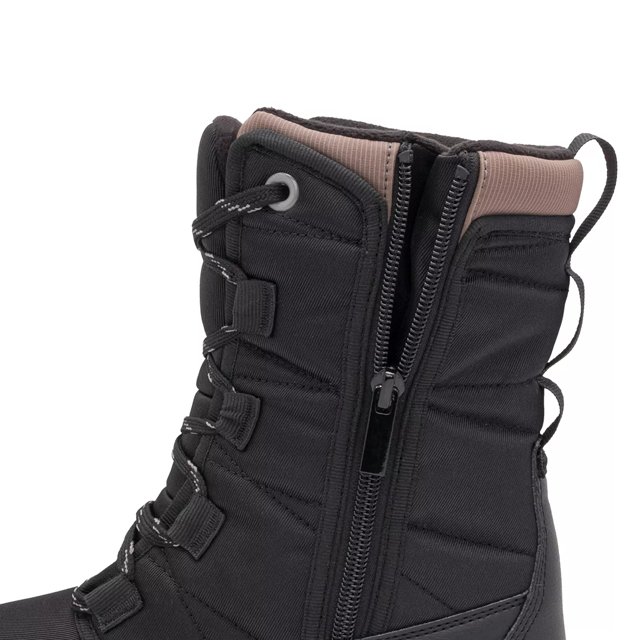 Dsw canada women's best sale winter boots
