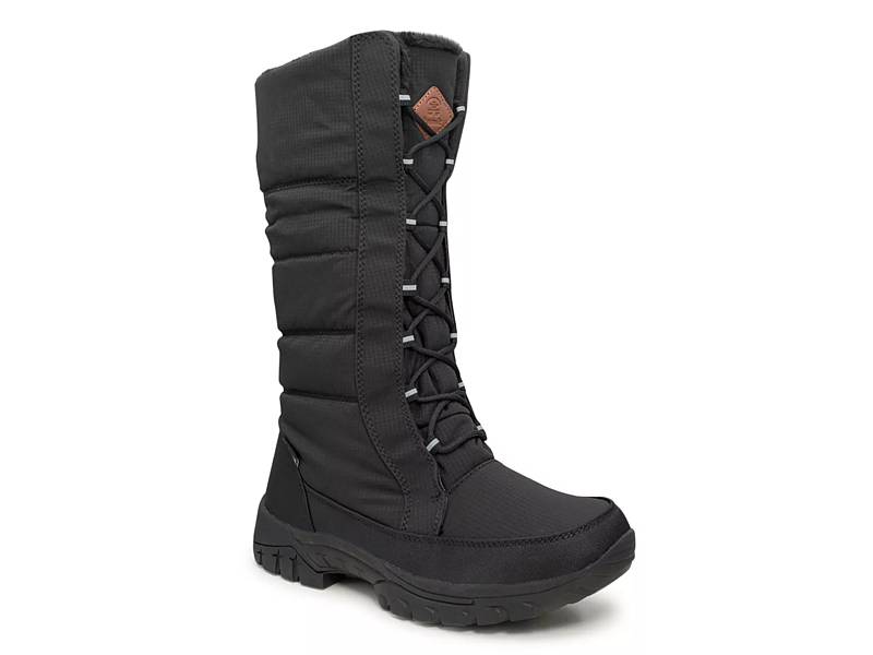 Dressy winter boots hotsell